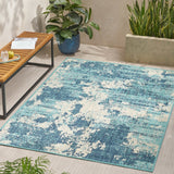 Christopher Knight Home® Noble House Rug