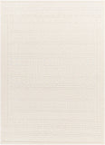 Lyna LYA-2301 7'10" x 10'1" Machine Woven Rug LYA2301-710101 Livabliss Surya