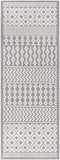 Lyna LYA-2311 2'7" x 7'2" Machine Woven Rug LYA2311-2772 Livabliss Surya