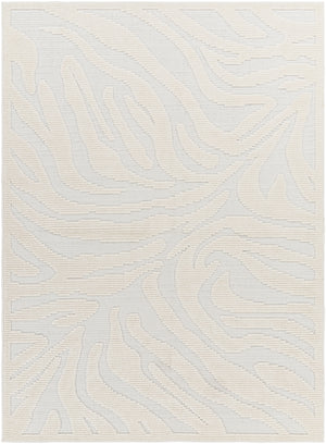 Lyna LYA-2316 7'10" x 10'1" Machine Woven Rug LYA2316-710101 Livabliss Surya