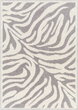 Lyna Machine Woven Rug LYA-2317