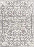 Lyna Machine Woven Rug LYA-2319