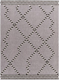 Lyna Machine Woven Rug LYA-2320