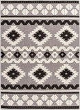 Lyna Machine Woven Rug LYA-2321