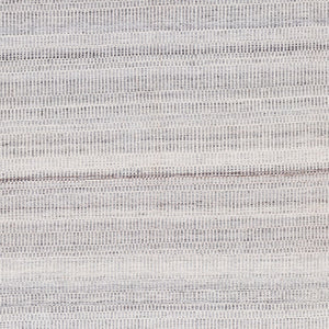 Surya Lily Eco-friendly 10' X 14' Hand-woven Area Rug For Modern Homes - Durable, Stylish, Easy Care Light Beige Recycled Pet Yarn Lyi2300-810