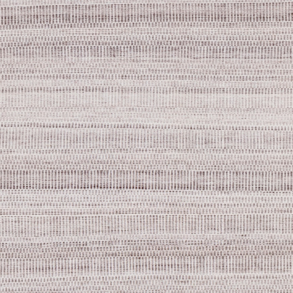 Surya Lily Eco-friendly 10' X 14' Hand-woven Area Rug For Modern Homes - Durable, Stylish, Easy Care Cream Recycled Pet Yarn Lyi2301-268