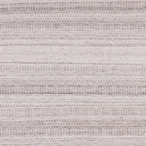 Surya Lily Eco-friendly 10' X 14' Hand-woven Area Rug For Modern Homes - Durable, Stylish, Easy Care Cream Recycled Pet Yarn Lyi2301-23