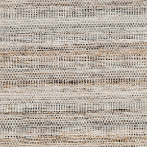 Surya Lily Eco-friendly 10' X 14' Hand-woven Area Rug For Modern Homes - Durable, Stylish, Easy Care Light Beige Recycled Pet Yarn Lyi2302-23