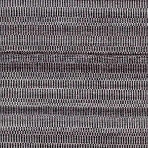 Surya Lily Eco-friendly 10' X 14' Hand-woven Area Rug For Modern Homes - Durable, Stylish, Easy Care Charcoal Recycled Pet Yarn Lyi2304-576