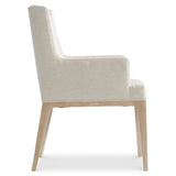 Bernhardt Modulum Arm Chair 315546