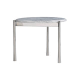 Bernhardt Arris Side Table 321012