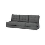 Christopher Knight Home® - Noble House - 3-Seater Sofa