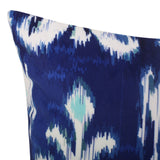 Christopher Knight Home® Noble House Pillow Skin