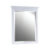 Danube Wall Mirror