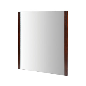 Indus Wall Mirror M-INDUS-30DW N/A