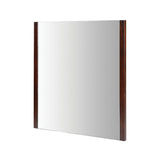 Indus Wall Mirror