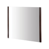 Indus 36-inch Mirror