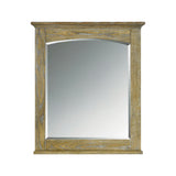 Kent Wall Mirror M-KENT-30NA RYVYR