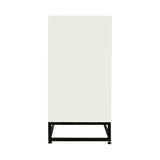 Matthews Credenza - Malanove M0085-006 Elk Home