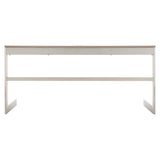 Bernhardt Axiom Desk D13514