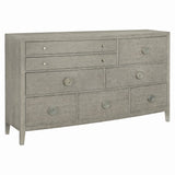 Bernhardt Linea Dresser 384054G