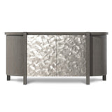 Bernhardt Prado Sideboard 324131B