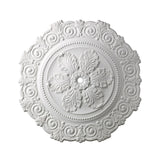 Marietta 33'' Wide Medallion