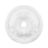 Pennington 28'' Wide Medallion