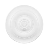 Ross 22-Inch Medallion - White M1024WH Elk Lighting