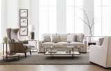 Bernhardt Germain Sofa [Made to Order] B2667A