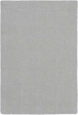 Mystique M-211 2' x 3' Handmade Rug M211-23 Livabliss Surya