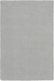 Mystique M-211 2' x 3' Handmade Rug M211-23 Livabliss Surya