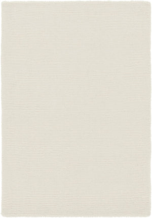 Mystique M-262 2' x 3' Handmade Rug M262-23 Livabliss Surya