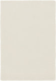 Mystique M-262 2' x 3' Handmade Rug M262-23 Livabliss Surya