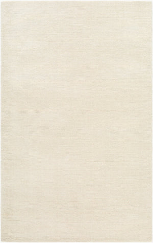Livabliss Mystique Handloomed Wool Area Rug High Low Pile Sculptural Texture for Living Rooms Beige 10' x 14' M262-1014