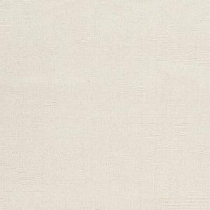 Livabliss Mystique Handloomed Wool Area Rug High Low Pile Sculptural Texture for Living Rooms Beige 10' x 14' M262-1014
