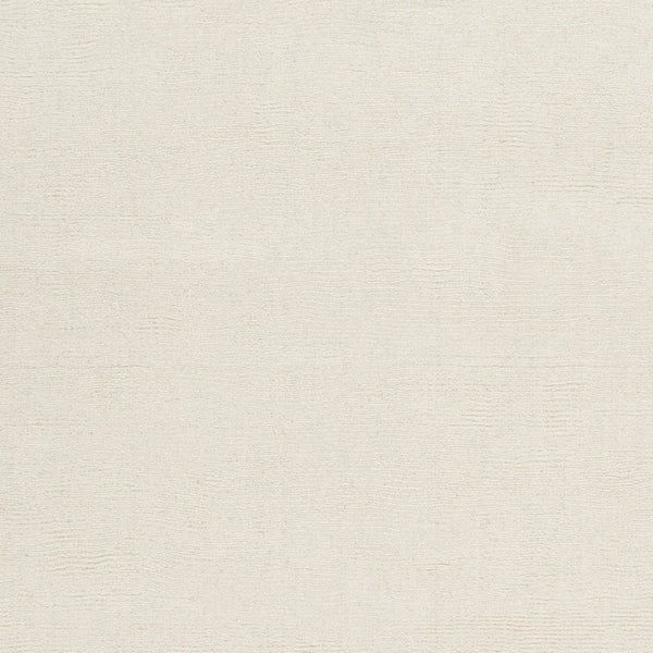 Livabliss Mystique Handloomed Wool Area Rug High Low Pile Sculptural Texture for Living Rooms Beige 10' x 14' M262-1014