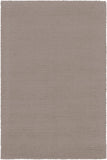 Mystique M-266 2' x 3' Handmade Rug M266-23 Livabliss Surya