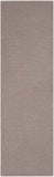 Mystique M-266 2'6" x 8' Handmade Rug M266-268 Livabliss Surya