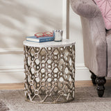 Christopher Knight Home® - Noble House - - End Table