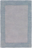 Mystique Handmade Rug M-305