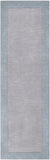 Mystique M-305 2'6" x 8' Handmade Rug M305-268 Livabliss Surya