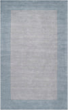 Mystique M-305 3'3" x 5'3" Handmade Rug M305-3353 Livabliss Surya