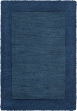 Mystique M-309 2' x 3' Handmade Rug M309-23 Livabliss Surya