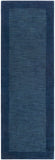 Mystique M-309 2'6" x 8' Handmade Rug M309-268 Livabliss Surya