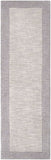 Mystique M-312 2'6" x 8' Handmade Rug M312-268 Livabliss Surya