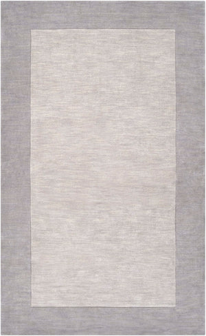 Mystique M-312 3'3" x 5'3" Handmade Rug M312-3353 Livabliss Surya