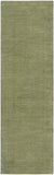 Mystique M-329 2'6" x 8' Handmade Rug M329-268 Livabliss Surya