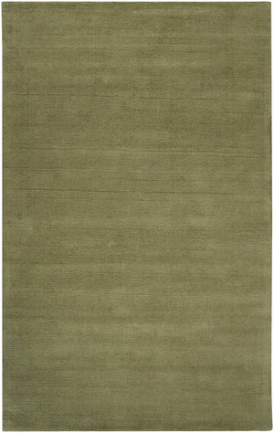 Mystique M-329 3'3" x 5'3" Handmade Rug M329-3353 Livabliss Surya