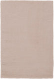 Mystique Handmade Rug M-335